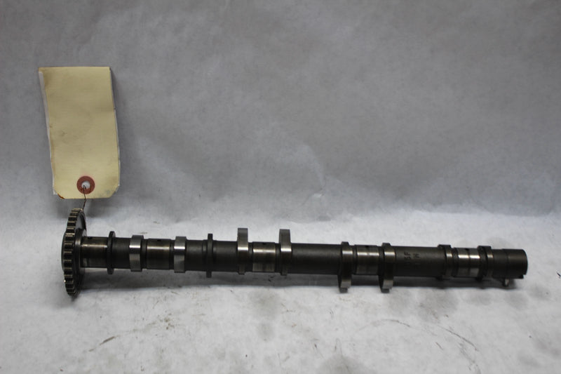 f22ef13e-79b1-4aa1-9a3f-188cc01752ab