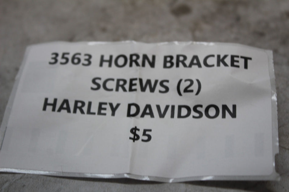 25dad447-5110-430a-8696-2b0f78ba5139