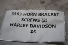 25dad447-5110-430a-8696-2b0f78ba5139