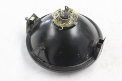HEADLAMP LENS 23007-1115 1993 KAWASAKI VULCAN 750