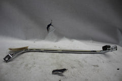 53d3eb7f-91bb-4002-98a4-672705a06264