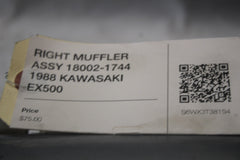 62d79d60-8087-41f1-a797-9d481bfa7cae