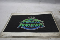 5ef3129e-96c2-41cf-ad46-1af3cbeceae8