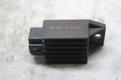 8734ad1a-a386-4f7e-9943-40bb0456d967