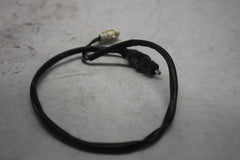 b6f857a2-fcac-405d-8069-1d71fb62abfd