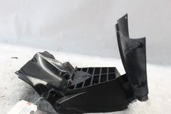 INNER PANEL 1 2C0-2836K-00-00 2007 YAMAHA R6 YZFR6