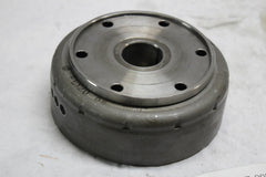 3064327a-4f01-48a6-80ad-bdbee9d46015