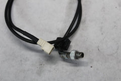 Am/Fm Antenna Cable Extension 69200295 2022 RG SPECIAL