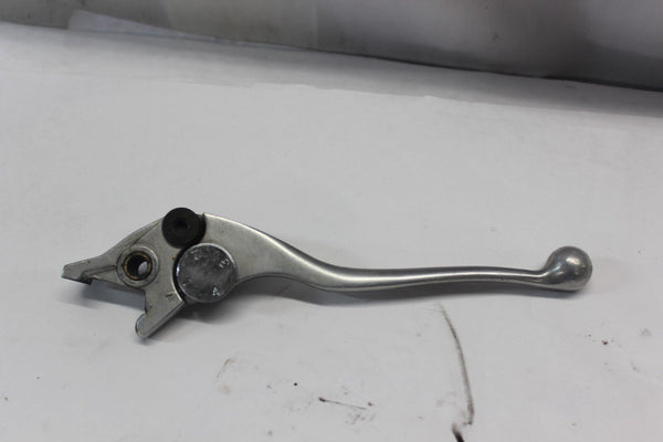 Front Brake Lever #13236-1287 1999 Kawasaki Vulcan VN1500