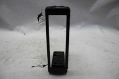 a1c0a0c5-9d25-4fdb-ae73-a4c18e4b306e