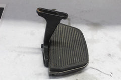 Passenger Floorboard Footboard 50613-91, Bracket HARLEY DAVIDSON 52719-10