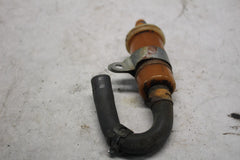 45f470b3-7db8-44d7-8e80-eecd0df5b90f