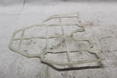 FILTER ELEMENT HOLDER 13091-1815  2002 KAWASAKI ZX-6