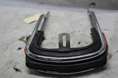 8b54d4ca-7892-4c5d-b7ac-8f26072b8d53