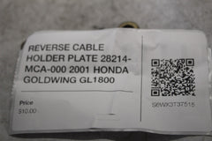 7dda6aac-50ce-48aa-9257-b06f00e1e1a4