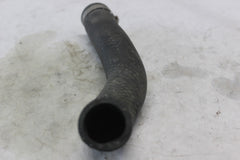 a26a40de-6fd3-44a3-9015-07ecedfe3450