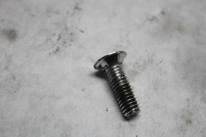 1ca0e6ef-d509-4141-90a8-7b95f4ebdeb1