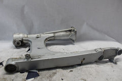 38cba678-25c6-47a8-970d-463806013fb4