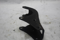 abb8f6b1-c258-4a73-9740-2dc1a0c82809