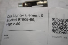 8cd1c5ef-6fda-49e0-b267-c16fd77ef1e8