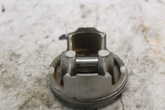 PISTON ASSEMBLY, 79MM, CAST 2005 TRIUMPH SRPINT ST1050