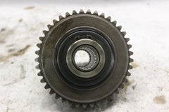 4dea5e43-50f2-465a-a31e-f9a2fd2e779a