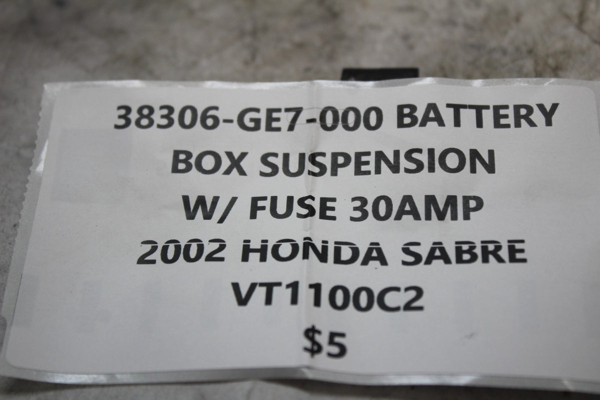 bba9c28b-6099-4fd8-abeb-c802d964a72f