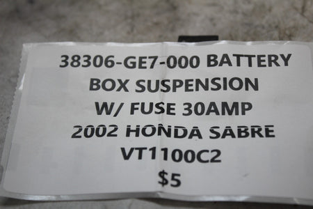 bba9c28b-6099-4fd8-abeb-c802d964a72f