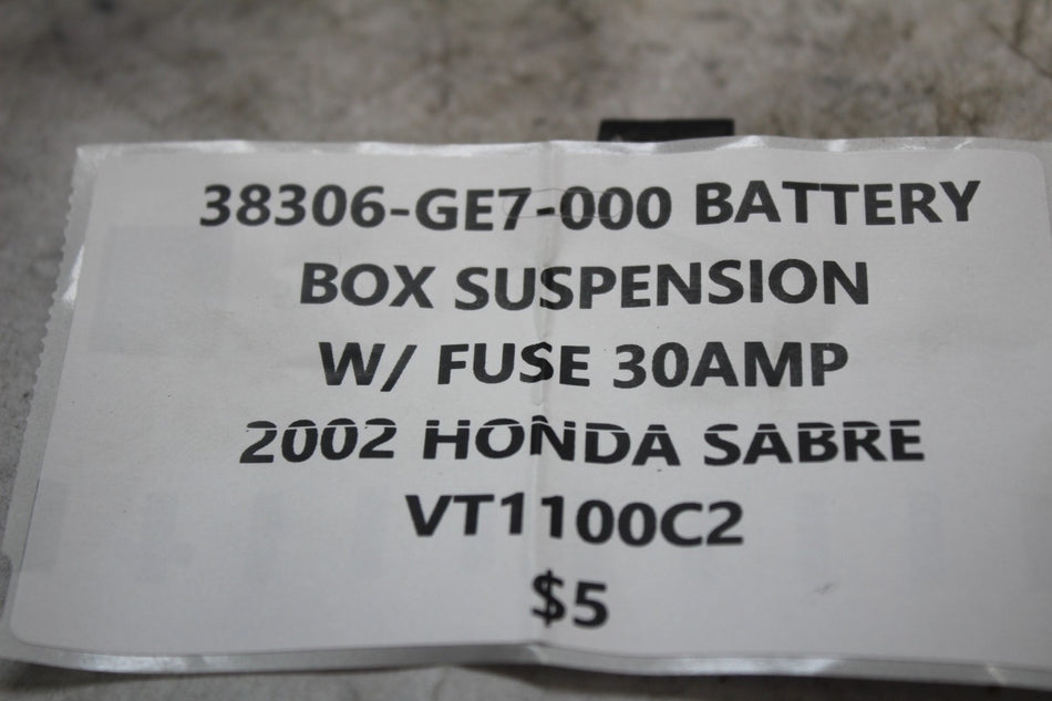 bba9c28b-6099-4fd8-abeb-c802d964a72f