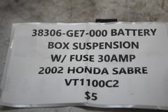 bba9c28b-6099-4fd8-abeb-c802d964a72f