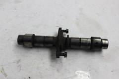 FRONT EXHAUST CAMSHAFT 14131-MB4-830 1986 V65 MAGNA VF1100C