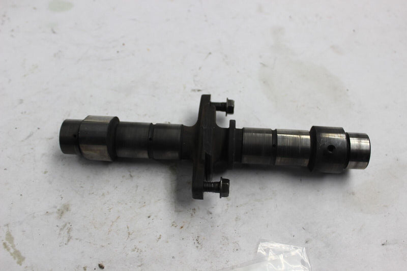 FRONT EXHAUST CAMSHAFT 14131-MB4-830 1986 V65 MAGNA VF1100C