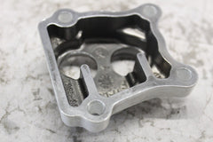 FRONT LIFTER COVER WHITE 17964-99 HARLEY DAVIDSON