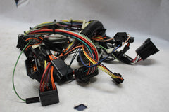 0e8f27b3-de04-4119-8cd7-8d9b24c47800