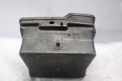 7b2e9cdd-0d44-4d66-a999-61ad33524831