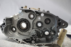 76847bd2-6ff8-4d13-a9c8-894bc6f2cf59