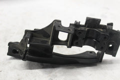 707002218 PARKING BRAKE SUPPORT 2023 CAN AM RYKER SPORT 900 ACE