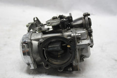 38fe91d9-d32a-4667-bfb4-f449f7f902c0