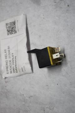 58750dac-94e6-4c34-92d0-7fe5030cf666