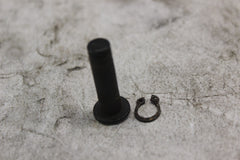 Hand Control Pivot Pin 42860-06 2018 HARLEY DAVIDSON STREETGLIDE