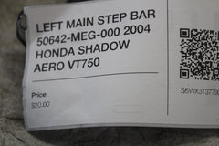 5c0ae44e-242c-4be5-844a-25c2b52b75ff
