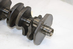 OEM Yamaha Motorcycle 1981 XJ650 Crankshaft 4H7-11411-10