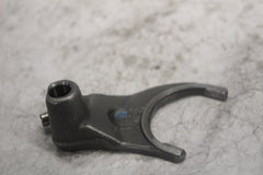 ee2452c8-d6cb-4bbd-907d-200a7db630b4