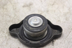Radiator Pressure Cap 17730-12C20 2002 SUZUKI HAYABUSA GSX1300R