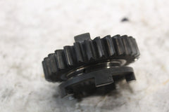 T1181561 GEAR 3/4 INPUT 2005 TRIUMP SPRINT