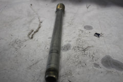 ace2e3cb-7498-4175-9cc6-ad2f1df9dda4