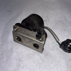 35161-MFR-672 SENSOR, BANK ANGLE 2010 HONDA FURY VT1300CX