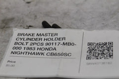 11a95707-8852-480a-8a81-3e5f58f97a69