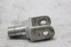 REAR SHOCK ABSORBER BRACKET 62993-35F00 2002 SUZUKI GSX-R1000