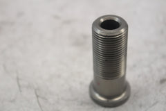 32112b8a-2322-4b07-8038-d55f9fc0f115